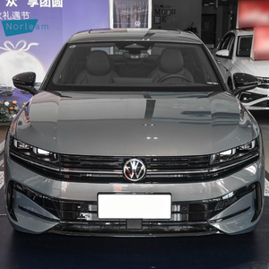 Prix du Volkswagen VW Magotan 2025 2024 2023 1.4T Essence 4 portes 5 places Berline <span class=keywords><strong>Voiture</strong></span> neuve pour Volkswagen VW Magotan - Product Image 1