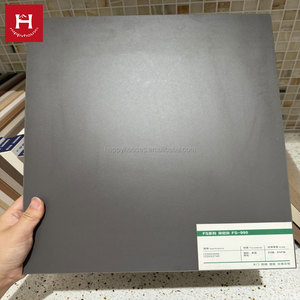 Happyhouses tùy chỉnh tủ bếp toàn bộ nhà Trung Quốc nhà sản xuất prefab đồ nội thất nhà thiết kế <span class=keywords><strong>Modular</strong></span> bảng màu mẫu - Product Image 3