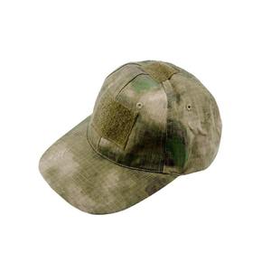 Casquette de baseball camouflage tactique pour hommes, pour la chasse en plein air, image sportive de rue vintage pour l'extérieur, nouvel arrivage - Product Image 3