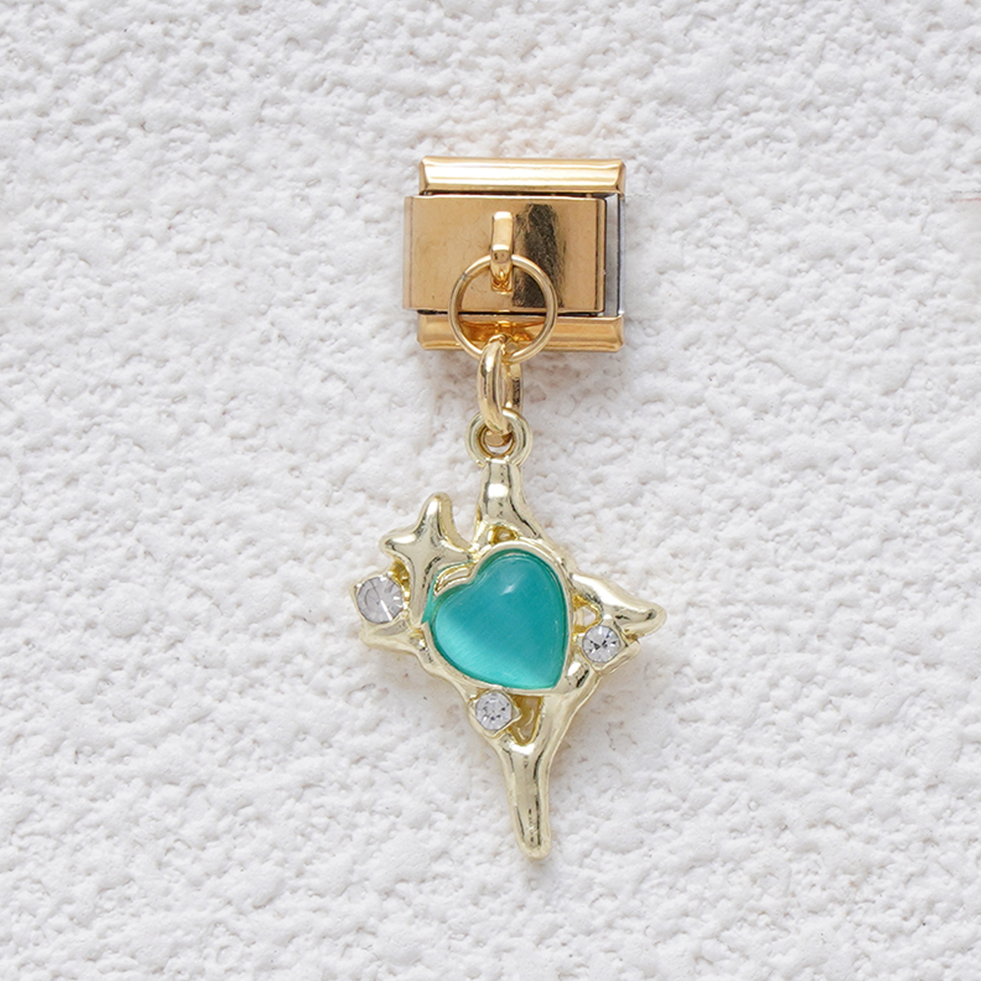 Gold MKDZ-665