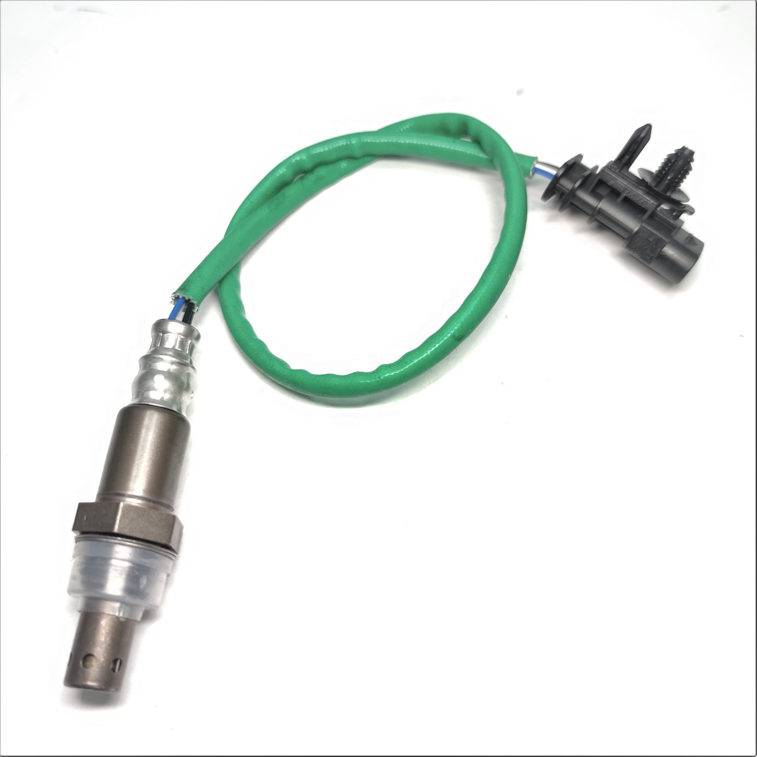 wwwoo^^専用 Lambda Oxygen Sensor 89465-08040 for Scion Xd Toyota Allion