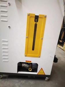 ขายร้อนทันตกรรมห้องปฏิบัติการ <span class=keywords><strong>Steam</strong></span> CLEANER เครื่องดูดฝุ่นไอน้ำไอน้ำทำความสะอาดทันตกรรม - Product Image 4