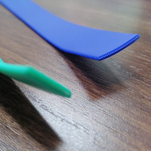 Không thấm nước PVC và <span class=keywords><strong>TPU</strong></span> tráng <span class=keywords><strong>Webbing</strong></span> với cao kéo sức mạnh web ban nhạc - Product Image 5