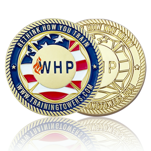 Comisiona tu serie conmemorativa exclusiva con nuestras monedas <span class=keywords><strong>de</strong></span> desafío <span class=keywords><strong>de</strong></span> oro antiguo <span class=keywords><strong>de</strong></span> precisión <span class=keywords><strong>de</strong></span> fábrica - Product Image 1