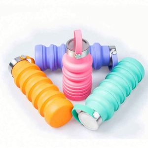 อุปกรณ์เดินป่า - Product Image 2