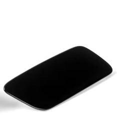 A6 4F0 955 276 B에 대한 새로운 헤드라이트 와셔 프라이밍 캡 커버 오른쪽 - Product Image 2