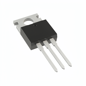 TO-220 Electronic Circuit Components TK72E08N1 S1X Authorized Distributor Transistors - Product Image 1