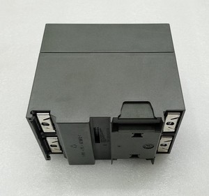 Module de sortie numérique PLC 6ES7326-2BF01-0AB0 S7-300 SM326 24DO 24VDC - Product Image 3
