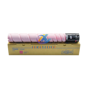 Cartouche de toner TN324 en gros d'usine compatible avec Konica Minolta Bizhub C225 C258 C308 C368 225 258 308 <span class=keywords><strong>368</strong></span> - Product Image 3