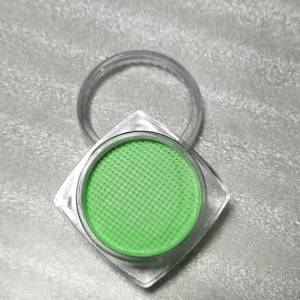 Venta caliente maquillaje de lujo <span class=keywords><strong>pintura</strong></span> <span class=keywords><strong>facial</strong></span> <span class=keywords><strong>profesional</strong></span> cara <span class=keywords><strong>pintura</strong></span> corporal líquido brillo delineador de ojos <span class=keywords><strong>pintura</strong></span> <span class=keywords><strong>facial</strong></span> activada por agua - Product Image 5