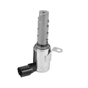 Sincronización de válvula <span class=keywords><strong>variable</strong></span> (VVT) Solenoide para Mazda RX 8 (SE17) 2,6 Wankel 2003-2012 - Product Image 5