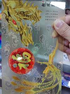 Perfetta stampa colorata Laser su vetro Usb intelaiatura distintivo del telefono cellulare piccole Desktop Uv stampante a getto d'inchiostro Flatbed per la vendita - Product Image 3