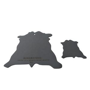 Cuero Nappa KHD en Oferta, Cuero <span class=keywords><strong>de</strong></span> Vaca <span class=keywords><strong>de</strong></span> Grano Completo para Interiores <span class=keywords><strong>de</strong></span> Asientos <span class=keywords><strong>de</strong></span> Automóvil, Grosor <span class=keywords><strong>de</strong></span> 1.1-1.3 mm, 40-60 SF - Product Image 2