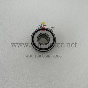 Rodamiento WD Original Nuevo NATV12-PP-A NATV12PPA - Product Image 2