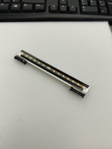 หัวพิมพ์ที่เข้ากันได้203dpi สำหรับ ZD220ม้าลาย/ZD230/ZD888/GC420T/<span class=keywords><strong>GK888</strong></span>/TLP2844/LP2844/เครื่องพิมพ์ ZP888 - Product Image 3