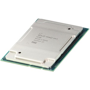 ขายดี โปรเซสเซอร์ Xeon 2690v4 14-Core 135W LGA 2011-3 ราคาโรงงาน - Product Image 4