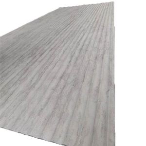 Tuiles murales en argile personnalisées à prix raisonnable, panneaux de revêtement en pierre flexible - Product Image 5