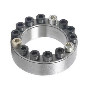 ผู้จัดจำหน่ายส่วนประกอบล็อคไฟฟ้าคุณภาพสูง - Product Image 1