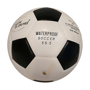 <span class=keywords><strong>2020</strong></span> Wholesale's outdoor sports training soccerballs - Product Image 1