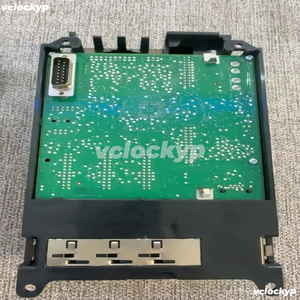วิเคน/VACON0100-3L-0003-5-HVAC SBF4 IP54 QDSS - Product Image 4