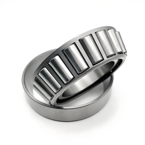 Rodamiento de Rodillos Cónicos de Una Hilera SET420 715342/715311 de Alta Calidad Original de la Fábrica China <span class=keywords><strong>Timken</strong></span> - Product Image 4