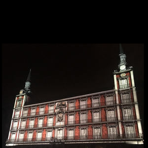 <span class=keywords><strong>Projection</strong></span> Laser 3D, <span class=keywords><strong>Projection</strong></span>, cartographie, sol, plafond, Animation, vidéo 3D, cartographie, projecteur, contenu, <span class=keywords><strong>toile</strong></span>, Art virtuel - Product Image 4