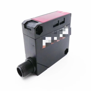 BOS 25K-5-C90-<span class=keywords><strong>P</strong></span>-S4 10-30VDC Yeni Orijinal Hazır Depo Endüstriyel Otomasyon PLC Programlama Kontrol Cihazı - Product Image 1