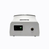 PRIME SENSE A7AHP Laboratoire Dentaire Moteur De Polissage Rectifieuse De Poche Réparation Dentaire Micromoteur Pièce À Main