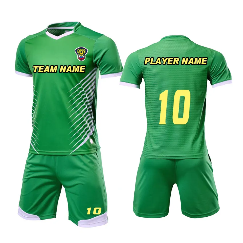 custom italy jersey football shirt full soccer jerseys single set cheap jersey soccer without brand