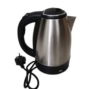 Best Selling 1.5L Electric Portable <b>Kettle</b> for Home Hotel Use - Product Image 5