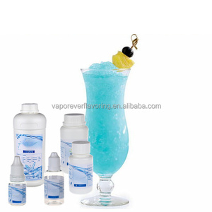 Tập trung cao <span class=keywords><strong>Ice</strong></span> <span class=keywords><strong>Cream</strong></span> <span class=keywords><strong>flavours</strong></span> cho thuốc lá sử dụng nhà máy cung cấp - Product Image 5