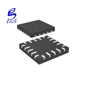 Bản Vá Chip Giao Diện Mạch Tích Hợp Chính Hãng Mới SSOP-24 PCF8575TS PCF8575 - Product Image 6