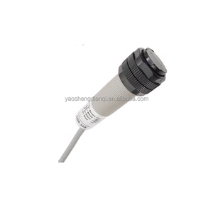 Hoàn toàn mới trong kho cảm biến ban đầu cr12scf02dno cr12scf02dnc bảo hành một năm - Product Image 1