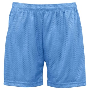 Custom Compression Gym <b>Shorts</b> Sports Training Comfort Elastic Waistband Fitness Beach <b>Shorts</b> Sublimated Design Running <b>Shorts</b> - Product Image 5