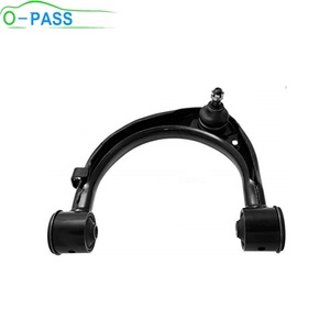 Brazo de control de pista superior delantera OPASS para Toyota Land Cruiser 200 y <span class=keywords><strong>Lexus</strong></span> LX570 2007- 48630-60030 - Product Image 4