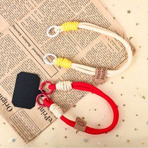 Cordon de téléphone personnalisé imprimé pour le secteur de la santé, sangle de cou personnalisée avec nom, en polyester et nylon, idéal pour les festivals, les fêtes, les enseignants, ou comme cadeau pour les infirmières - Product Image 3