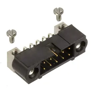 Orijinal ve yeni M80 5401042 konnektörler kaynak nokta stok