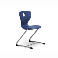 Mobilier scolaire, ensemble bureau et chaise pour étudiants, fournisseurs de mobilier pour salles de classe