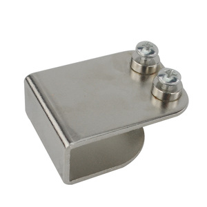 Clip de réparation d'engrenages et de bielles Getitall Mat001, argenté, pour Nissan Renault Vauxhall, fixation automobile - Product Image 5