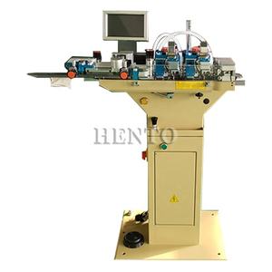 Máquina de Coser <span class=keywords><strong>Calcetines</strong></span> Coreana en Oferta / Máquina Automática para Hacer <span class=keywords><strong>Calcetines</strong></span> / Máquina de Unir <span class=keywords><strong>Calcetines</strong></span> - Product Image 6