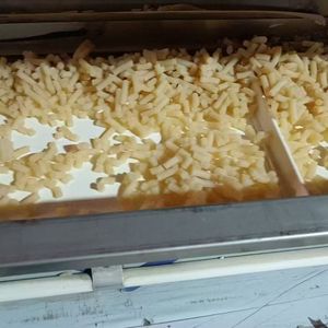 China's Top <strong>soap</strong> Brand Wholesale 1-ton High-purity White <strong>soap</strong> Bar Coconut Oil Washing <strong>soap</strong> <strong>base</strong> Granules Factory - Product Image 3