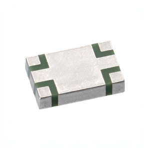 Acoplador Direccional de RF HMD1711A-30M3500, Distribuidor Autorizado - Product Image 1