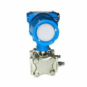 Module prêt à être expédié Capteurs et transducteurs SENSOR 0.87PSID 1/4"NPT .02A 3110B-D-1-WP-1-HC-1 Capteurs de pression Transducteurs - Product Image 1