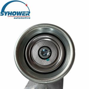 Verbeterde Motorefficiëntie Met Eersteklas Nieuwe Motoronderdelen Voor 5412002570 Bandspanners - Product Image 2