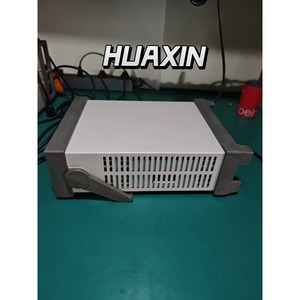 Multímetro de Alta Precisión de 6.5 Dígitos 8846A Nuevo hx1 - Product Image 3