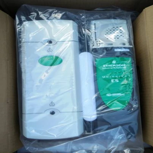 Convertisseur de fréquence SP4402 en stock, livraison rapide pour PLC par DHL/UPS - Product Image 1