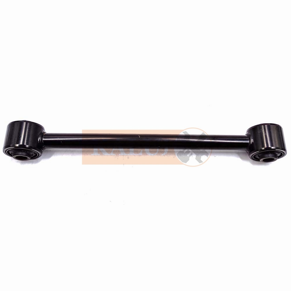 Kaluj Rear Upper Control Arm 48710-60021 for Toyota Land Cruiser
