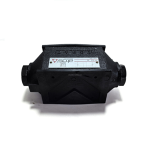 ผลิตภัณฑ์ไฮดรอลิกคุณภาพสูง HED8OP SL20 A10VO140 T6C - Product Image 3