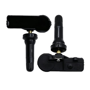 Capteur TPMS Autel pour Cadillac <span class=keywords><strong>Chevrolet</strong></span> 15254101 25952370 22854866 13589597 15922396 13586335 13581558 25920615 - Product Image 1