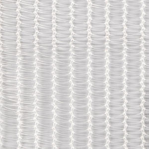 Filet anti-grêle en HDPE noir stabilisé aux UV avec service de découpe, maille 2x2cm, durable 3-5 ans pour l'<span class=keywords><strong>arboriculture</strong></span> - Product Image 5